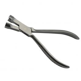 De-Blocking Pliers (Generic) - Bondeye Optical