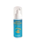 Oust Demodex Cleanser 50ml RRP £13.99