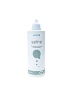 Avizor Saline 350ml RRP £3.73