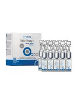 Avizor Lacrifresh Ocu-Dry 0.3% 20 x 0.4ml RRP £9.72