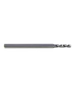 HSS Strong Twist Drill Bit Shank 1.5 Dia Drill Bit 1.0 Dia