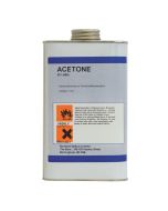 Acetone 1Ltr