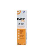 Blephagel Eye Lid Cleansing Lotion (30g Tube) RRP £11.99