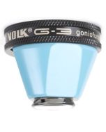 Volk Lens G-3 Gonio (With Flange)