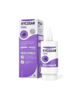 Hycosan Dual RRP £14.95