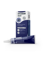 Hycosan Night Gel £5.99