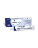 Hydramed Night Sensitive Eye Ointment 5g RRP £7.99