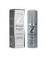 ZocuFoam Eyelid Cleanser & Moisturiser 50ml RRP £35.00