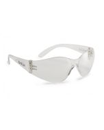 Bolle Safety Glasses BANDIDO