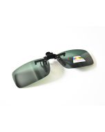 Clip On Sunglasses Polarised 60 14 G15 (9)