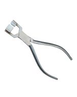 Deblocking Pliers (Nidek)