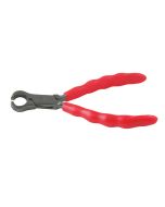 Premium De-blocking  Pliers (Weco/Briot)