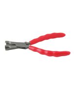 Premium De-Blocking Pliers (Generic)