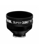 Volk Super Quad® 160, No Flange