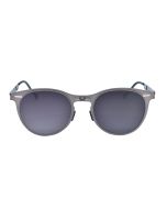 ROAV Origin Sunglasses Presley Gunmetal/Grey Grad 52-19-142