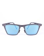 ROAV Origin Sunglasses Phoenix Gunmetal/Light Blue