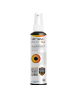 Optase Protect 100ml (Anti Viral,Fungal,Anti-Bac) RRP £9.95