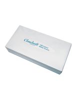 Low Lint Tissues 36 Boxes