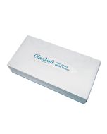 Low Lint Tissues 24 Boxes