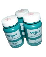 Optisafe Liquid Tint 3 oz - BLUE BLOCKER 500