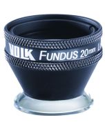 Volk Lens Fundus Laser 20MM