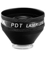 Volk Lens PDT Laser BLACK