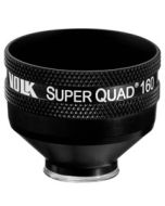 Volk Super Quad® 160, With Flange