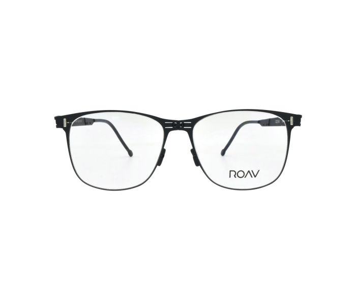 55 18 glasses online