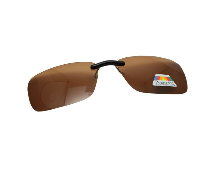 Brown lens glasses online