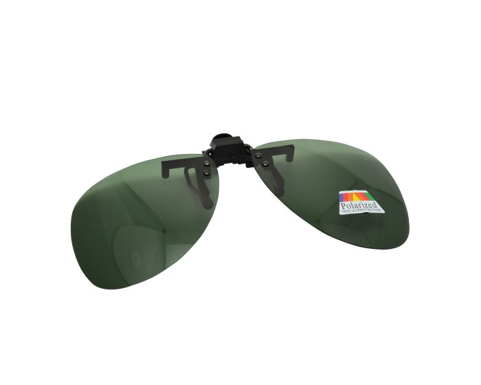 Polarized specs best sale