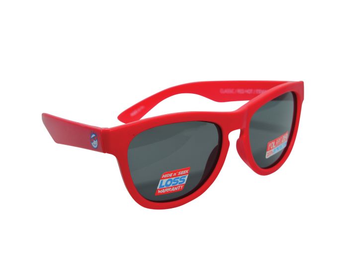 Mini shades sunglasses on sale