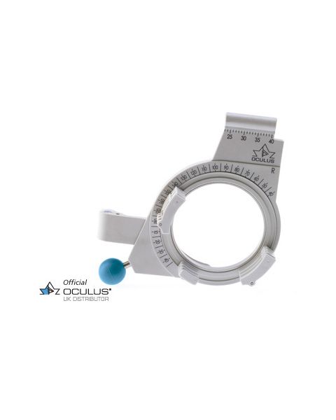 Oculus UB-4 Replacement Right Eye 1pc
