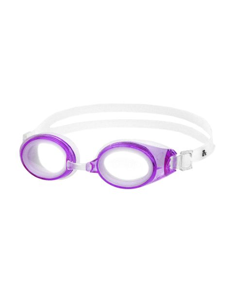 IRX Glazable Swimming Goggles
