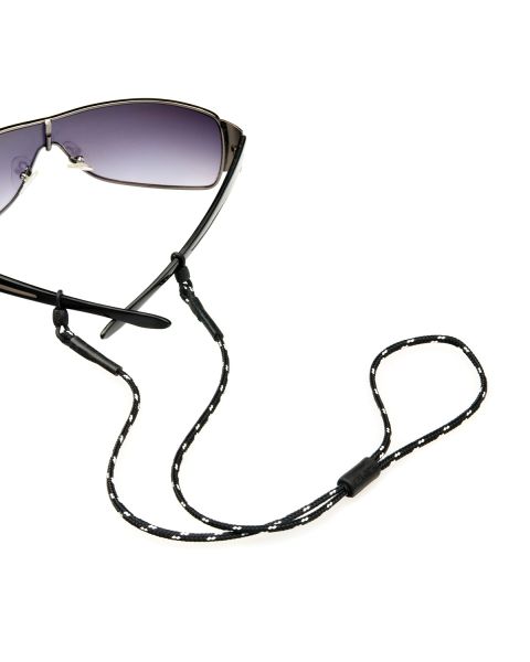 Ziko Eyewear Cords TRAKZ Loop - 5 Pieces NOW ONLY £6.00