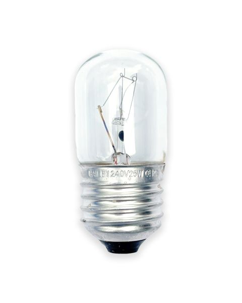 LM6/LM7 Type Bulb