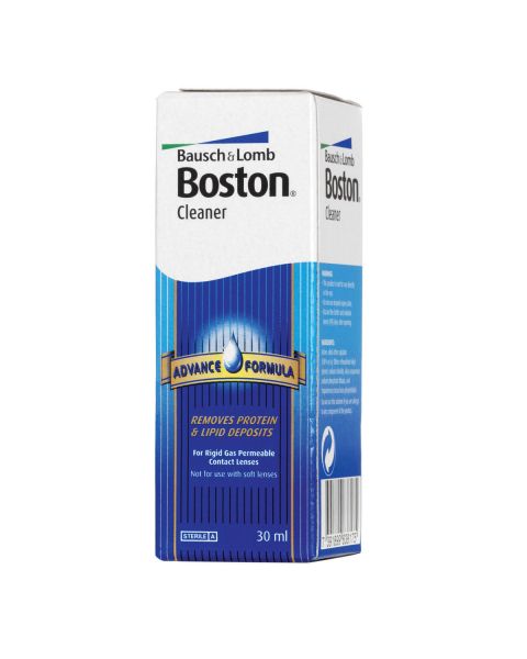 Boston Advanced Cleaner (30ml)