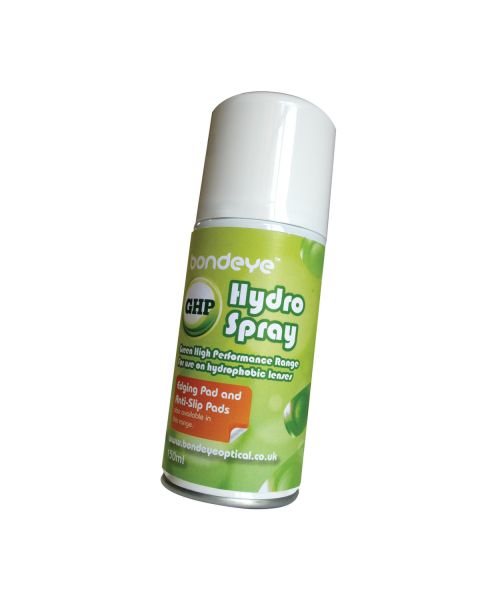 GHP Hydro Spray 150ml