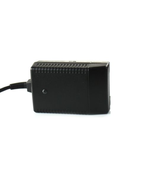 Keeler Replacement Charger/PSU Transformer + Lead