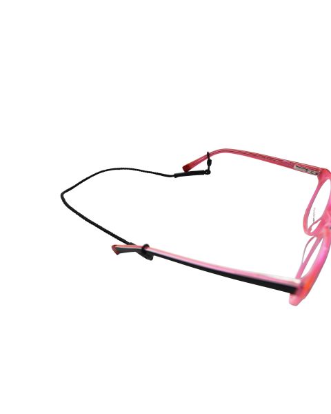 Ziko Eyewear Cords MICRO Kids - 5 Pieces NOW ONLY £5.00