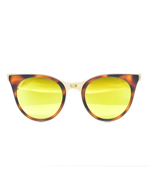 ROAV Origin Sunglasses - Manta
