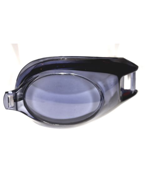 Adult Gator Swimming Goggle Lenses