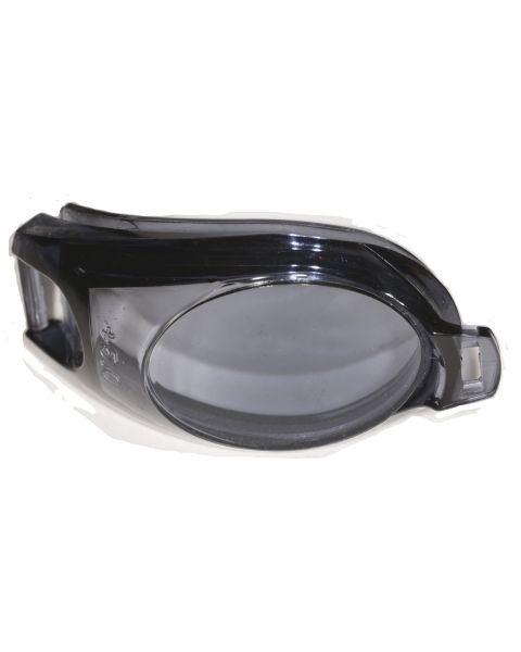 Junior Gator Swimming Goggle Lenses