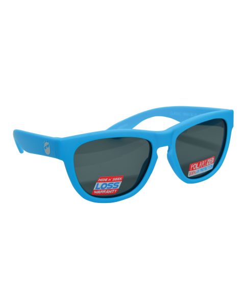 Minishades Ages 0-3 Baby Blue RRP £19.99
