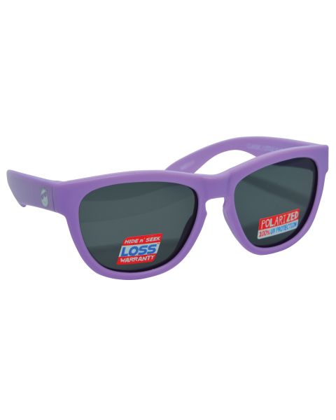 Minishades Ages 0-3 Little Lilac RRP £19.99