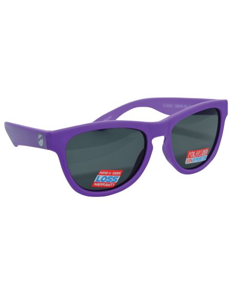 Minishades Ages 3-7 Grape Jelly RRP £19.99