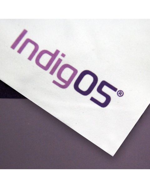 Indig05 Premium Lens Cloth