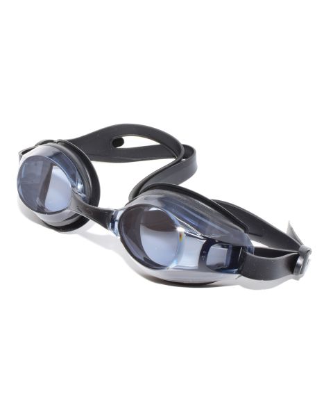 Swim Flex Swimming Goggles