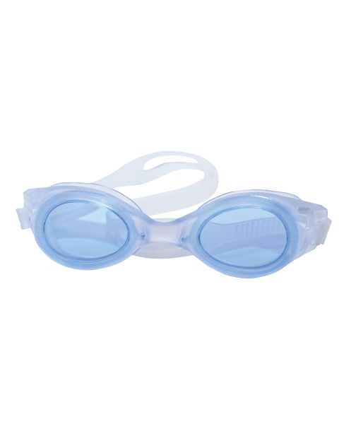 iSwim Glazable Swimming Goggles
