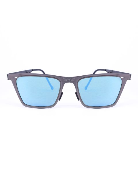 ROAV Origin Sunglasses Phoenix Gunmetal/Light Blue