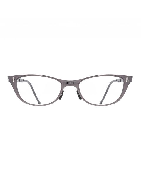 ROAV Odyssey Vision Frames Zelus